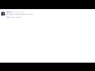 https://image.noelshack.com/fichiers/2014/05/1391164611-hein.png