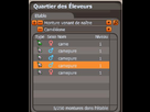 https://image.noelshack.com/fichiers/2014/05/1391168157-monture.jpg