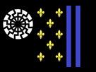 https://image.noelshack.com/fichiers/2014/05/1391168363-soboland1.jpg