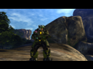 https://image.noelshack.com/fichiers/2014/05/1391173285-mossman-jan-31-2014-new-eden-1-p1.png