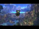https://image.noelshack.com/fichiers/2014/05/1391173292-mossman-jan-31-2014-new-eden-1-p4.png