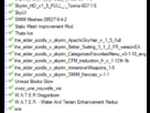 https://image.noelshack.com/fichiers/2014/05/1391174615-capture4.png