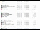 https://image.noelshack.com/fichiers/2014/05/1391174625-capture5.png