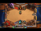 https://image.noelshack.com/fichiers/2014/05/1391179099-hearthstone-screenshot-1-31-2014-15-32-55.png