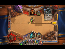 https://image.noelshack.com/fichiers/2014/05/1391179110-hearthstone-screenshot-1-31-2014-15-34-48.png