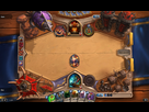 https://image.noelshack.com/fichiers/2014/05/1391179115-hearthstone-screenshot-1-31-2014-15-29-18.png