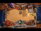 https://image.noelshack.com/fichiers/2014/05/1391179117-hearthstone-screenshot-1-31-2014-15-34-50.png