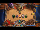 https://image.noelshack.com/fichiers/2014/05/1391179117-hearthstone-screenshot-1-31-2014-15-36-36.png
