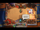 https://image.noelshack.com/fichiers/2014/05/1391179118-hearthstone-screenshot-1-31-2014-15-34-40.png