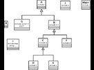 https://image.noelshack.com/fichiers/2014/05/1391180001-structure.png