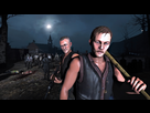 https://image.noelshack.com/fichiers/2014/05/1391187717-the-dixons-brothers.jpg