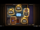 https://image.noelshack.com/fichiers/2014/05/1391187736-hearthstone-screenshot-1-31-2014-18-01-58.png