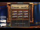 https://image.noelshack.com/fichiers/2014/05/1391190422-hearthstone-screenshot-1-31-2014-18-46-39.png