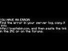 https://image.noelshack.com/fichiers/2014/05/1391190625-capture-d-ecran-2014-01-31-a-18-45-09.png