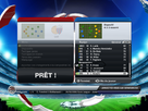 https://image.noelshack.com/fichiers/2014/05/1391192196-fifa13-2014-01-31-18-11-56-04.png