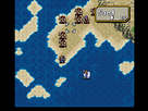 https://image.noelshack.com/fichiers/2014/05/1391192946-fire-emblem-4-seisen-no-keifu-j-001.png