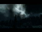 https://image.noelshack.com/fichiers/2014/05/1391192986-screenshot83.png
