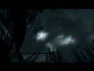 https://image.noelshack.com/fichiers/2014/05/1391193000-screenshot84.png