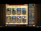 https://image.noelshack.com/fichiers/2014/05/1391193168-hearthstone-screenshot-1-31-2014-19-30-31.png