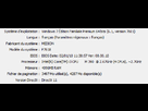 https://image.noelshack.com/fichiers/2014/05/1391193475-config.png