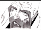 https://image.noelshack.com/fichiers/2014/05/1391193500-genryusai-yamamoto.jpg