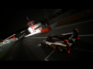 https://image.noelshack.com/fichiers/2014/05/1391194854-circuit-de-spa-francorchamps-2.jpg