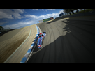 https://image.noelshack.com/fichiers/2014/05/1391194902-mazda-raceway-laguna-seca-4.jpg
