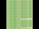 https://image.noelshack.com/fichiers/2014/05/1391197340-spampieges.png