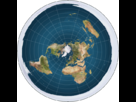 https://image.noelshack.com/fichiers/2014/05/1391197426-flat-earth-1.png