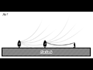 https://image.noelshack.com/fichiers/2014/05/1391197856-hrtk3zf2.png