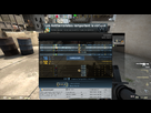 https://image.noelshack.com/fichiers/2014/05/1391199081-hacker.png