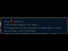 https://image.noelshack.com/fichiers/2014/05/1391201403-lol-ping.png
