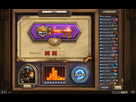 https://www.noelshack.com/2014-05-1391202153-hearthstone-screenshot-1-31-2014-22-01-24.png