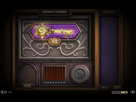 https://www.noelshack.com/2014-05-1391203959-hearthstone-screenshot-1-31-2014-22-29-37.png