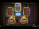 https://www.noelshack.com/2014-05-1391203995-hearthstone-screenshot-1-31-2014-22-31-05.png