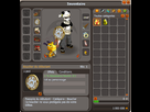https://image.noelshack.com/fichiers/2014/05/1391205853-embrylex-panda.png
