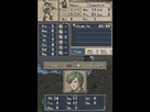 https://image.noelshack.com/fichiers/2014/05/1391207191-wat.png