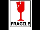 https://image.noelshack.com/fichiers/2014/05/1391209259-fragile.jpg