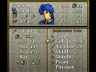 https://image.noelshack.com/fichiers/2014/05/1391211441-fire-emblem-4-seisen-no-keifu-j-005.png