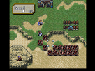 https://image.noelshack.com/fichiers/2014/05/1391211996-fire-emblem-4-seisen-no-keifu-j-006.png