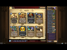 https://image.noelshack.com/fichiers/2014/05/1391213195-hearthstone-screenshot-2-1-2014-01-02-12.png
