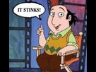https://image.noelshack.com/fichiers/2014/05/1391213648-jay-sherman-critic-1994.jpg