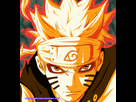 https://image.noelshack.com/fichiers/2014/05/1391224252-naruto-bijuu-sage-mode-by-nakamurakenji1993-d6n4l2r.jpg