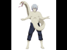 https://image.noelshack.com/fichiers/2014/05/1391224407-kabuto-ermite-dragon-render-by-king-sniper-dj-d62r1sp2.png