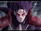 https://image.noelshack.com/fichiers/2014/05/1391224460-hashirama-senju-wallpaper.png