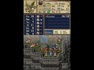 https://image.noelshack.com/fichiers/2014/05/1391240228-3110-fire-emblem-shadow-dragon-eu-m5-32-19229.png