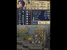 https://image.noelshack.com/fichiers/2014/05/1391240286-3110-fire-emblem-shadow-dragon-eu-m5-42-19849.png
