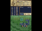 https://image.noelshack.com/fichiers/2014/05/1391240320-3110-fire-emblem-shadow-dragon-eu-m5-16-20156.png