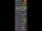 https://image.noelshack.com/fichiers/2014/05/1391253915-hearthstone-screenshot-2-1-2014-12-23-52.png