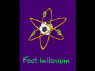 https://image.noelshack.com/fichiers/2014/05/1391259165-footballonium.jpg